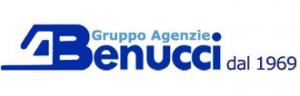 Agenzia pratiche auto genova centro