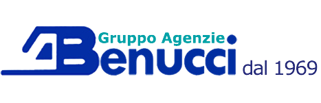 Agenzie Benucci Genova